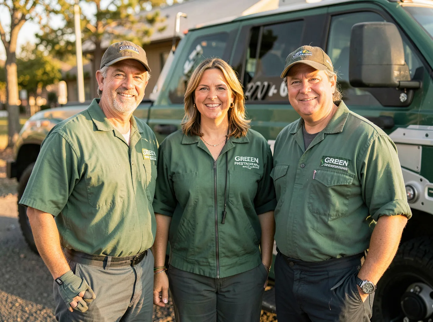 Water Damage Restoration company in Eads, TN